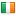 supertel.tel server is located in Ireland